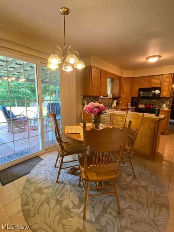 Crescent Sub - Residential