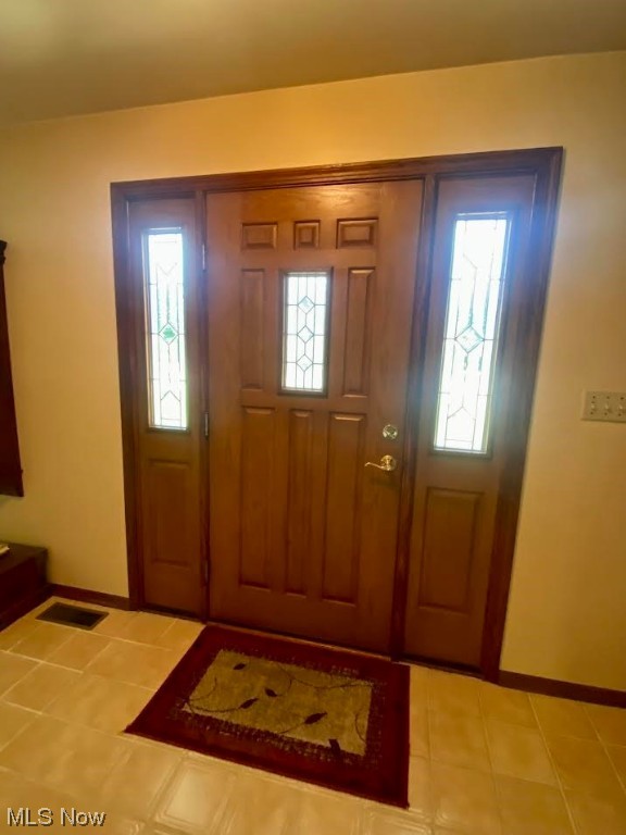 Crescent Sub - Residential