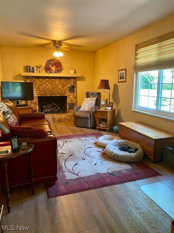 Crescent Sub - Residential