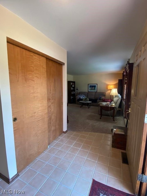 Crescent Sub - Residential