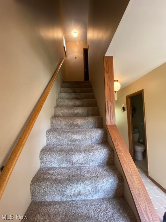 Crescent Sub - Residential