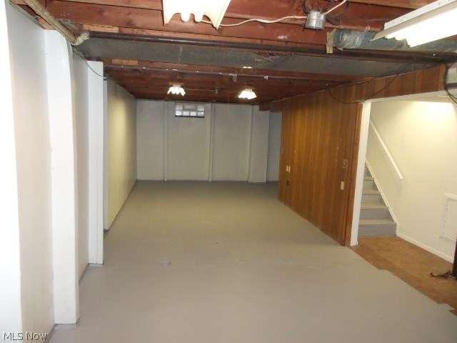 Schiller Allotment - Residential