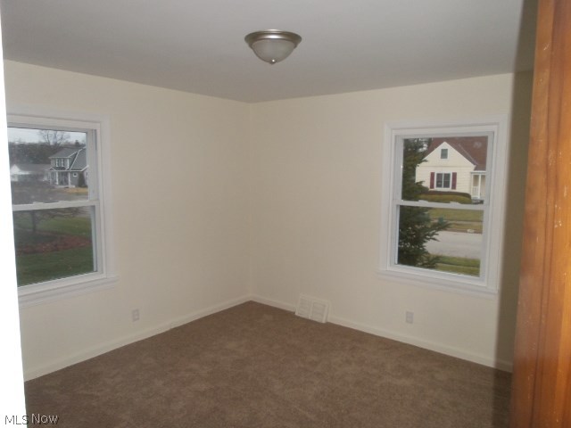 Schiller Allotment - Residential