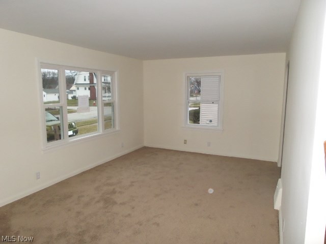 Schiller Allotment - Residential