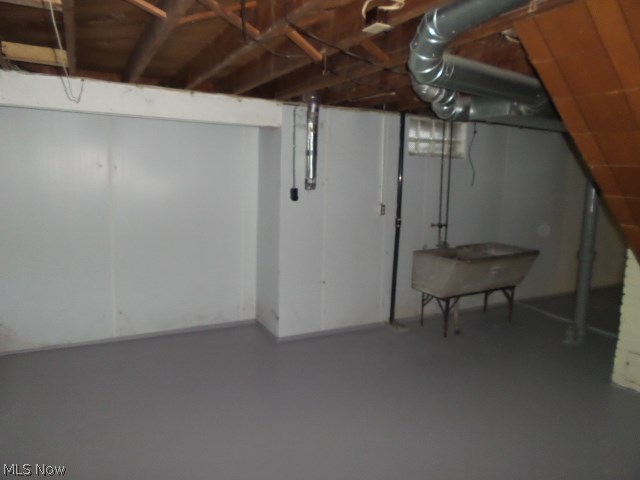 Schiller Allotment - Residential