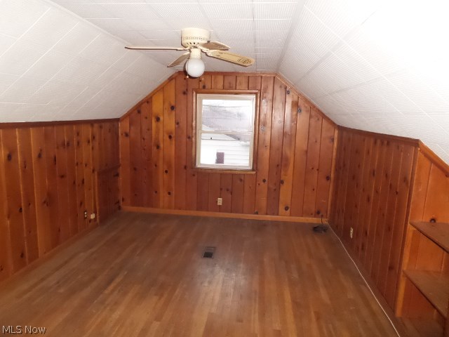 Schiller Allotment - Residential