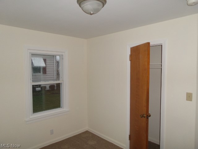 Schiller Allotment - Residential