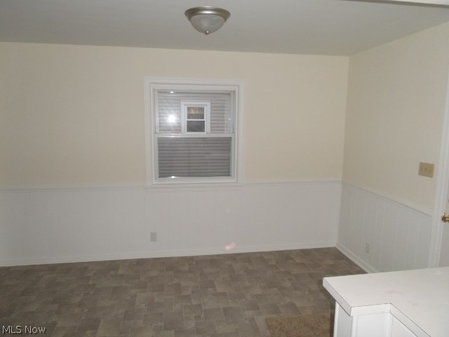 Schiller Allotment - Residential