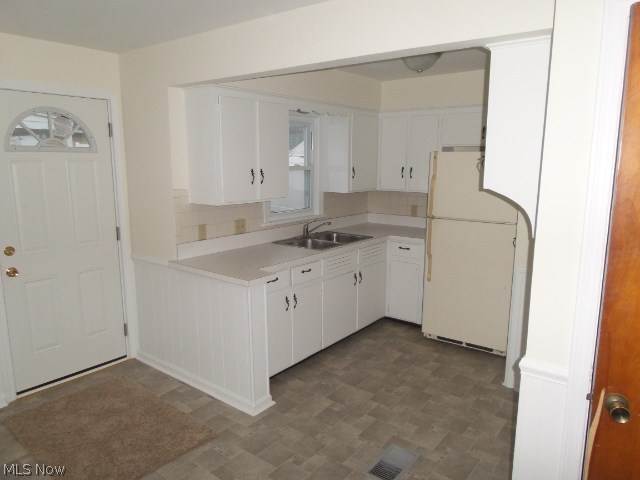 Schiller Allotment - Residential