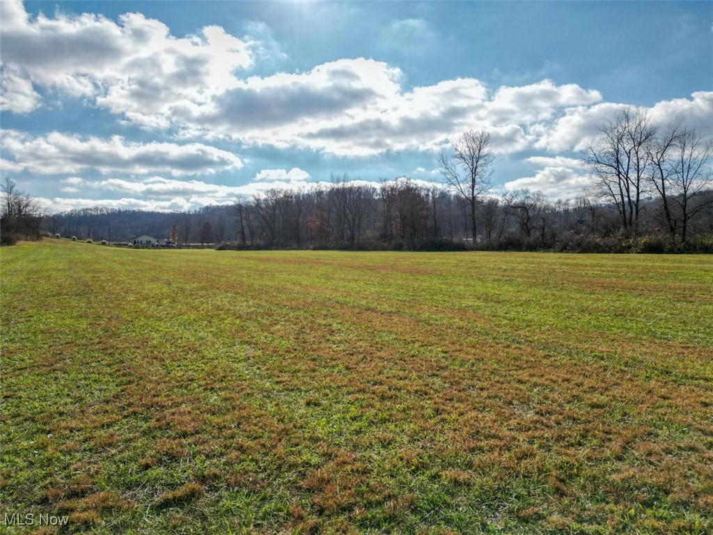 5105 Pleasant Valley Road, Frazeysburg, Ohio image 9