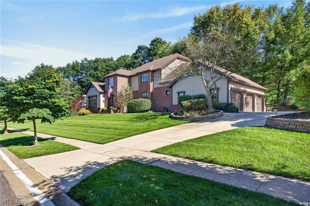 481 Lake of The Woods Boulevard