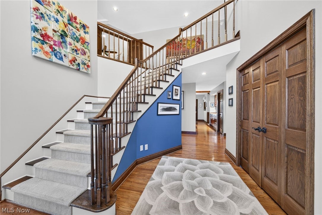 481 Lake of The Woods Boulevard