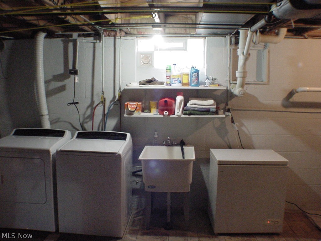 Center Ridge - Residential