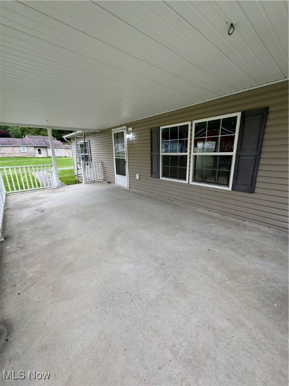 60 Police Lodge Road, Colliers, West Virginia image 10
