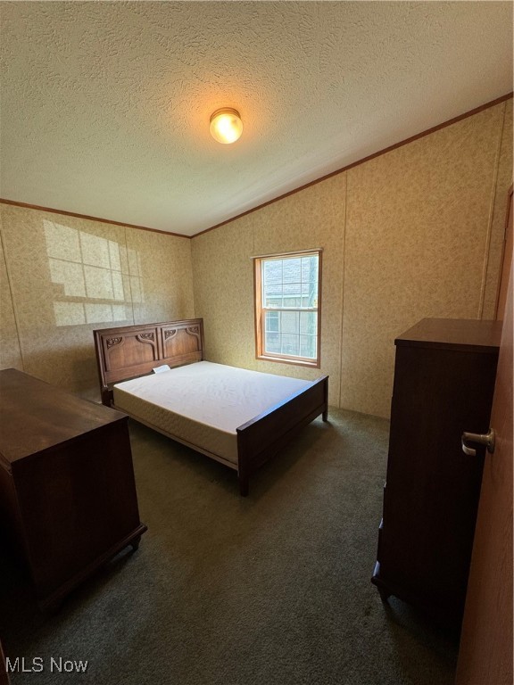 60 Police Lodge Road, Colliers, West Virginia image 4