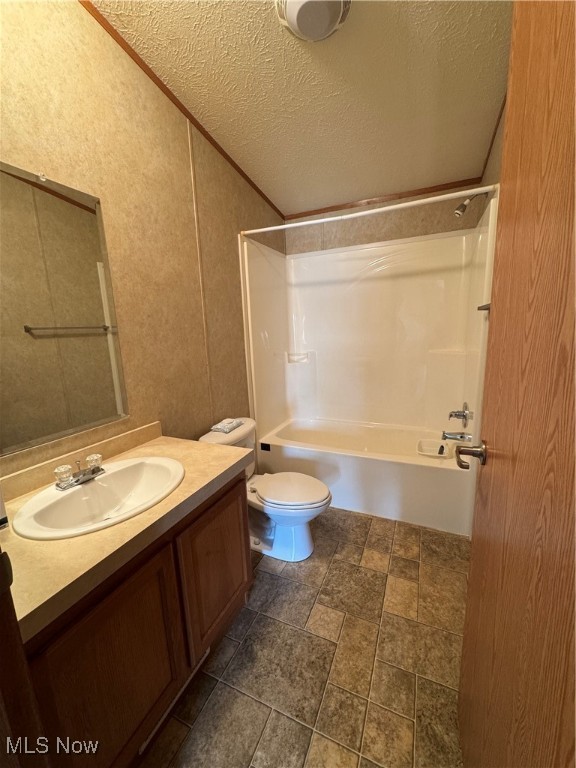 60 Police Lodge Road, Colliers, West Virginia image 3
