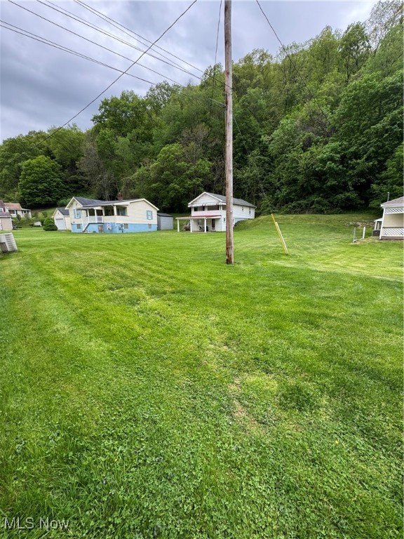 60 Police Lodge Road, Colliers, West Virginia image 12
