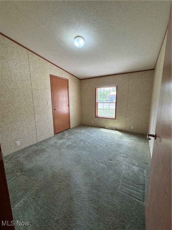 60 Police Lodge Road, Colliers, West Virginia image 5