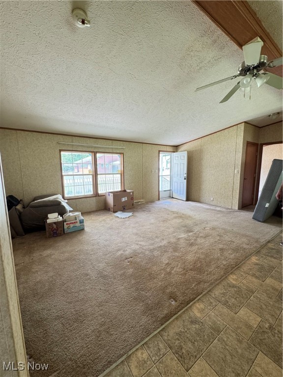 60 Police Lodge Road, Colliers, West Virginia image 2