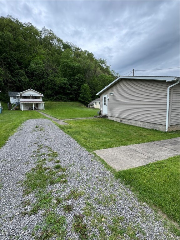 60 Police Lodge Road, Colliers, West Virginia image 14