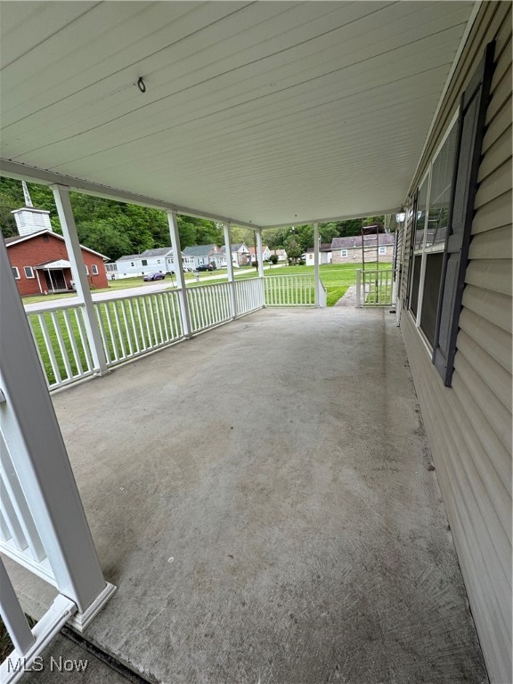 60 Police Lodge Road, Colliers, West Virginia image 11