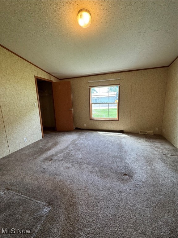 60 Police Lodge Road, Colliers, West Virginia image 6