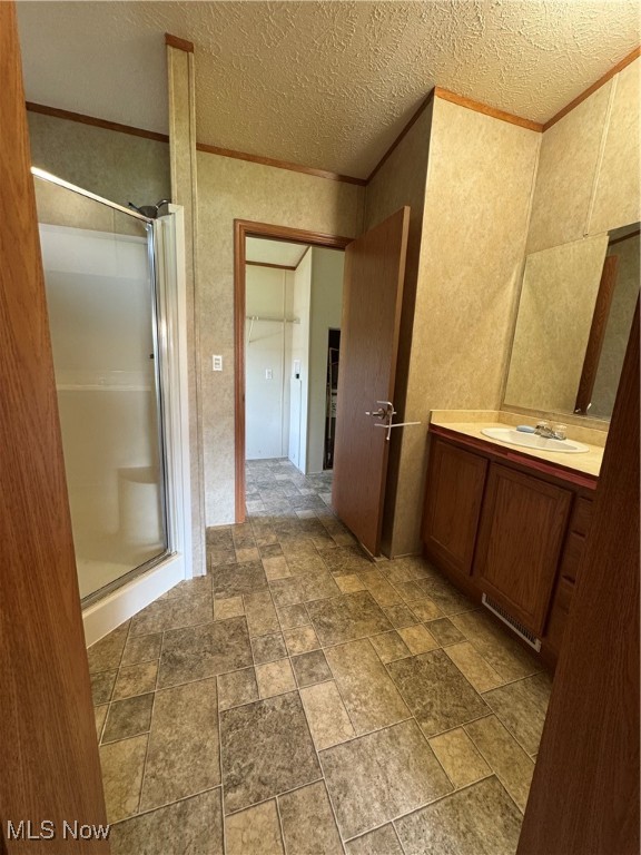 60 Police Lodge Road, Colliers, West Virginia image 8