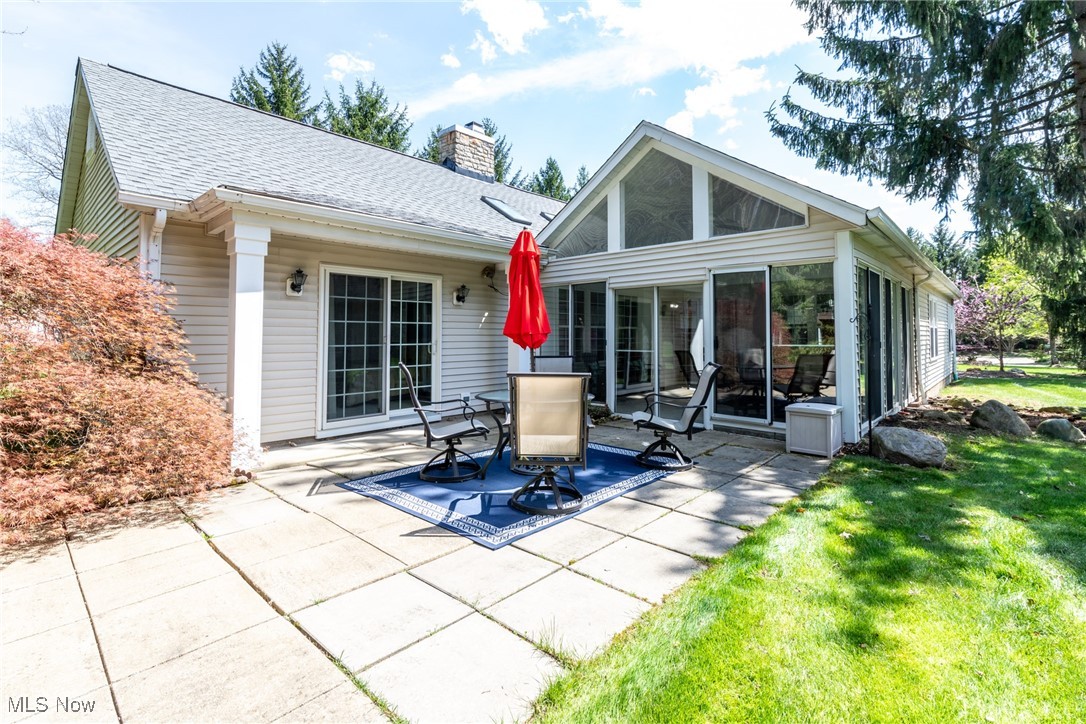 11262 Stanley Lane, Twinsburg, Ohio image 34