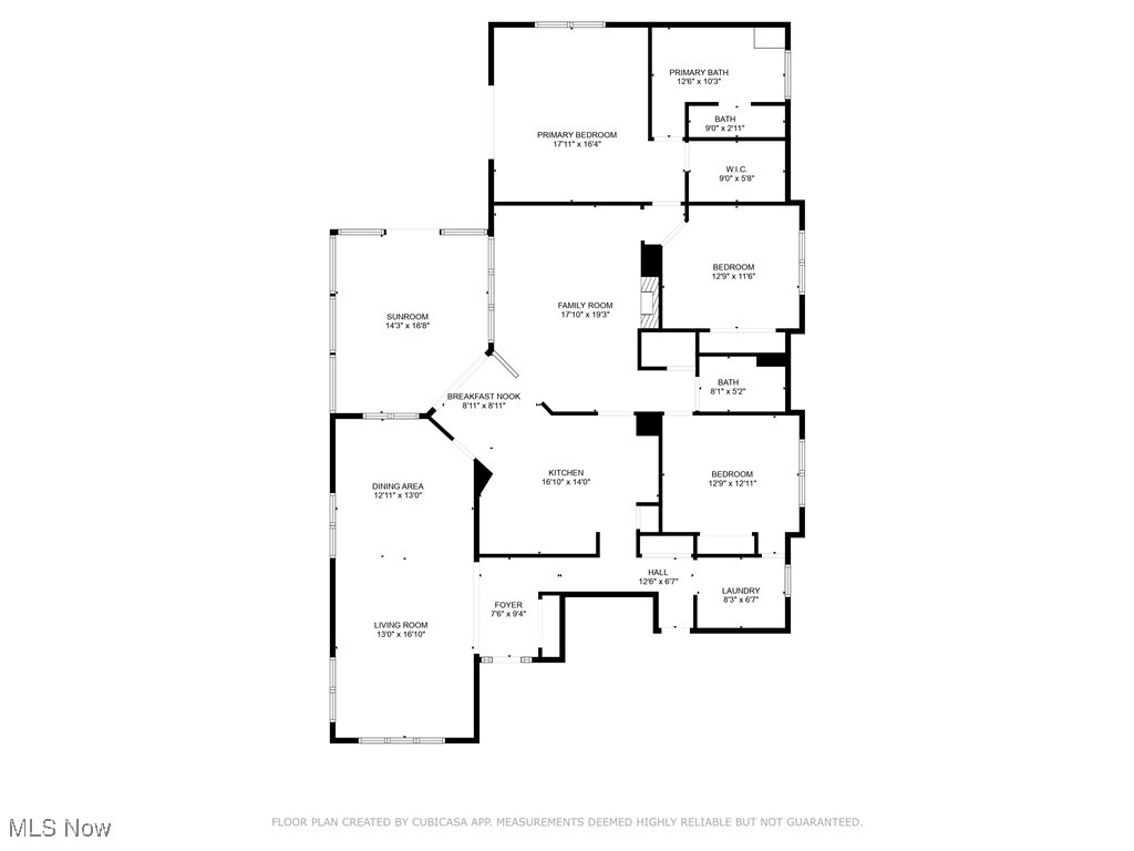 11262 Stanley Lane, Twinsburg, Ohio image 37