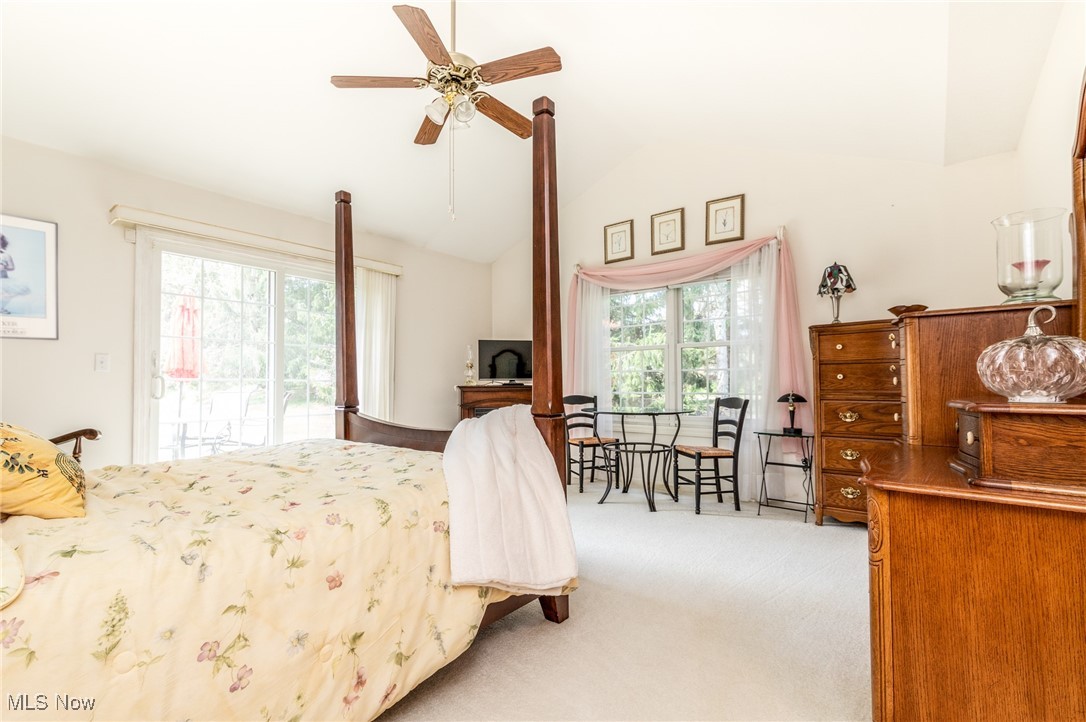 11262 Stanley Lane, Twinsburg, Ohio image 23