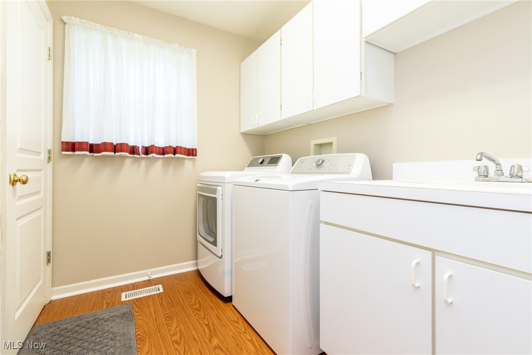 11262 Stanley Lane, Twinsburg, Ohio image 33