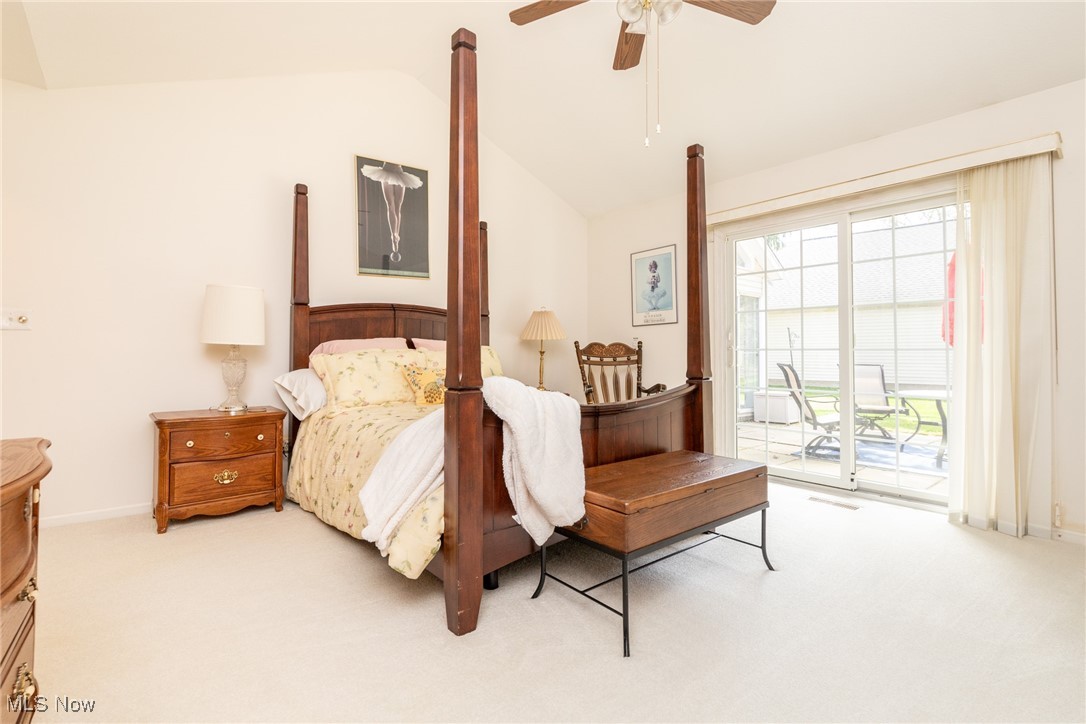 11262 Stanley Lane, Twinsburg, Ohio image 24