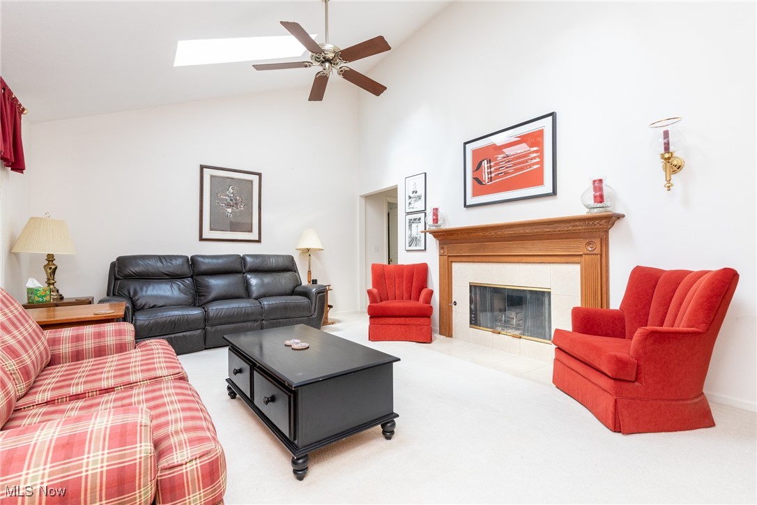 11262 Stanley Lane, Twinsburg, Ohio image 17