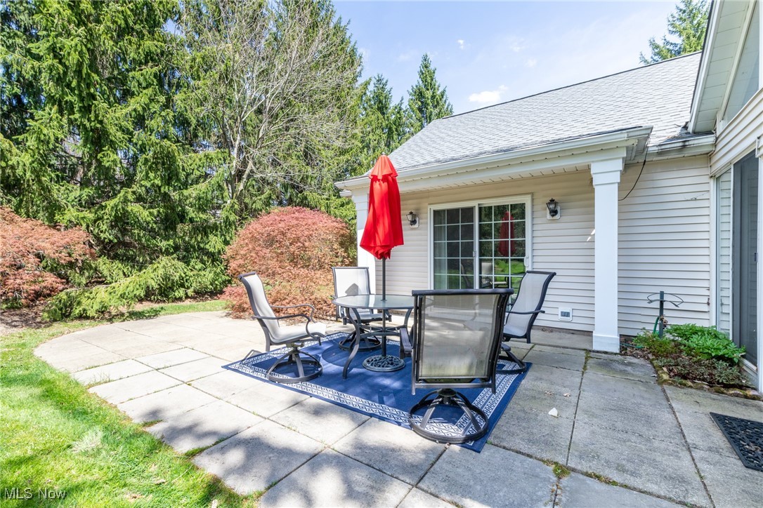 11262 Stanley Lane, Twinsburg, Ohio image 35