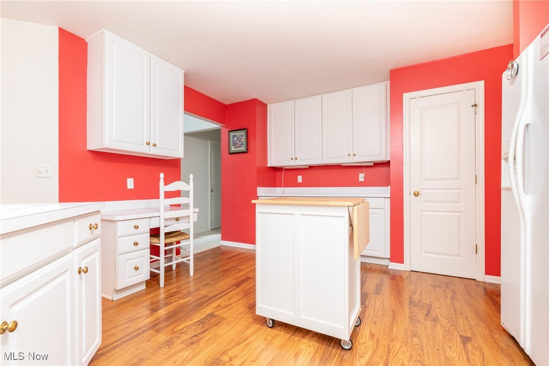 11262 Stanley Lane, Twinsburg, Ohio image 14