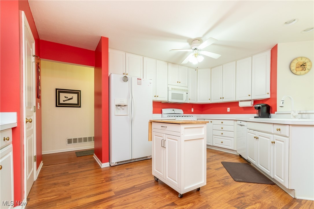 11262 Stanley Lane, Twinsburg, Ohio image 12