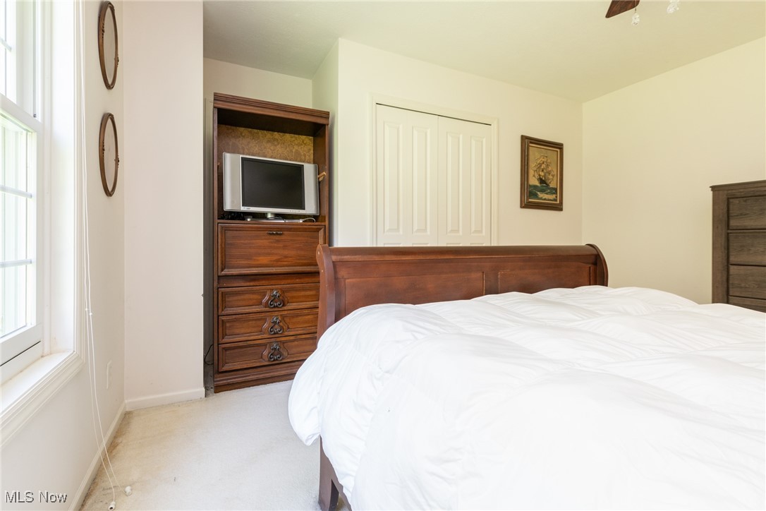 11262 Stanley Lane, Twinsburg, Ohio image 32