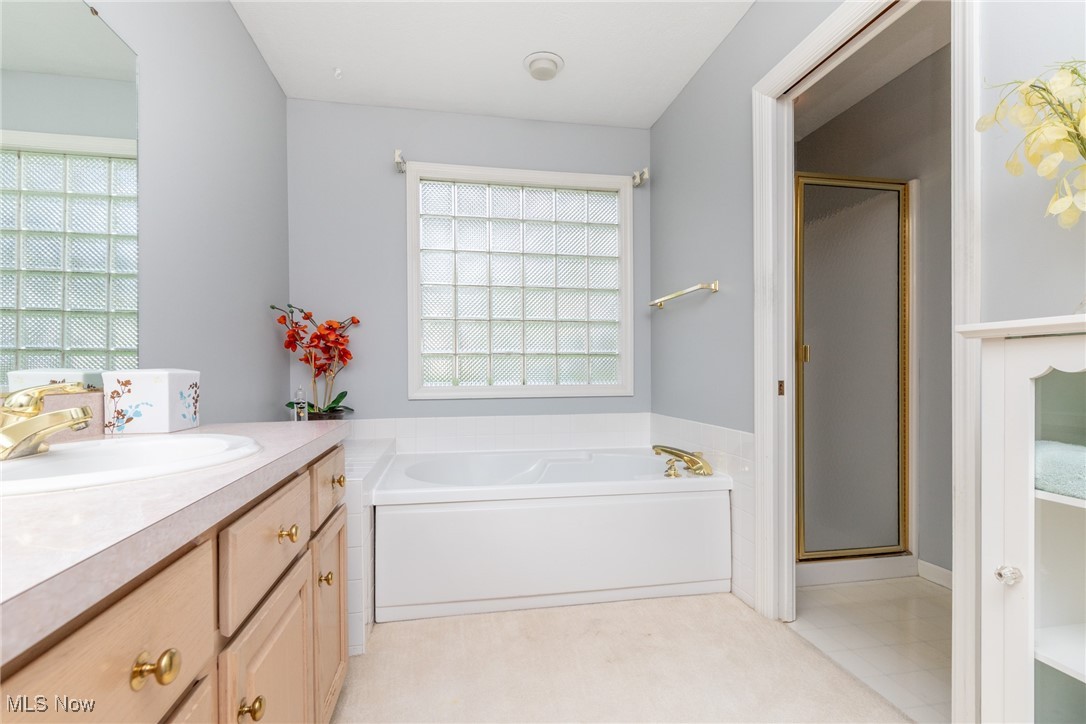 11262 Stanley Lane, Twinsburg, Ohio image 27