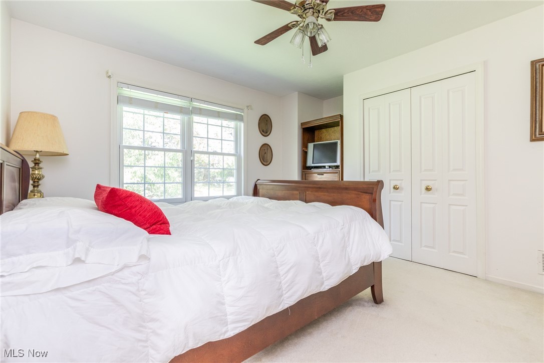 11262 Stanley Lane, Twinsburg, Ohio image 31