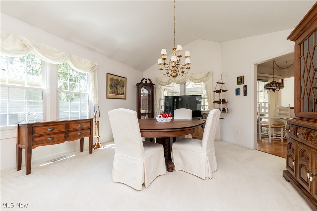 11262 Stanley Lane, Twinsburg, Ohio image 8