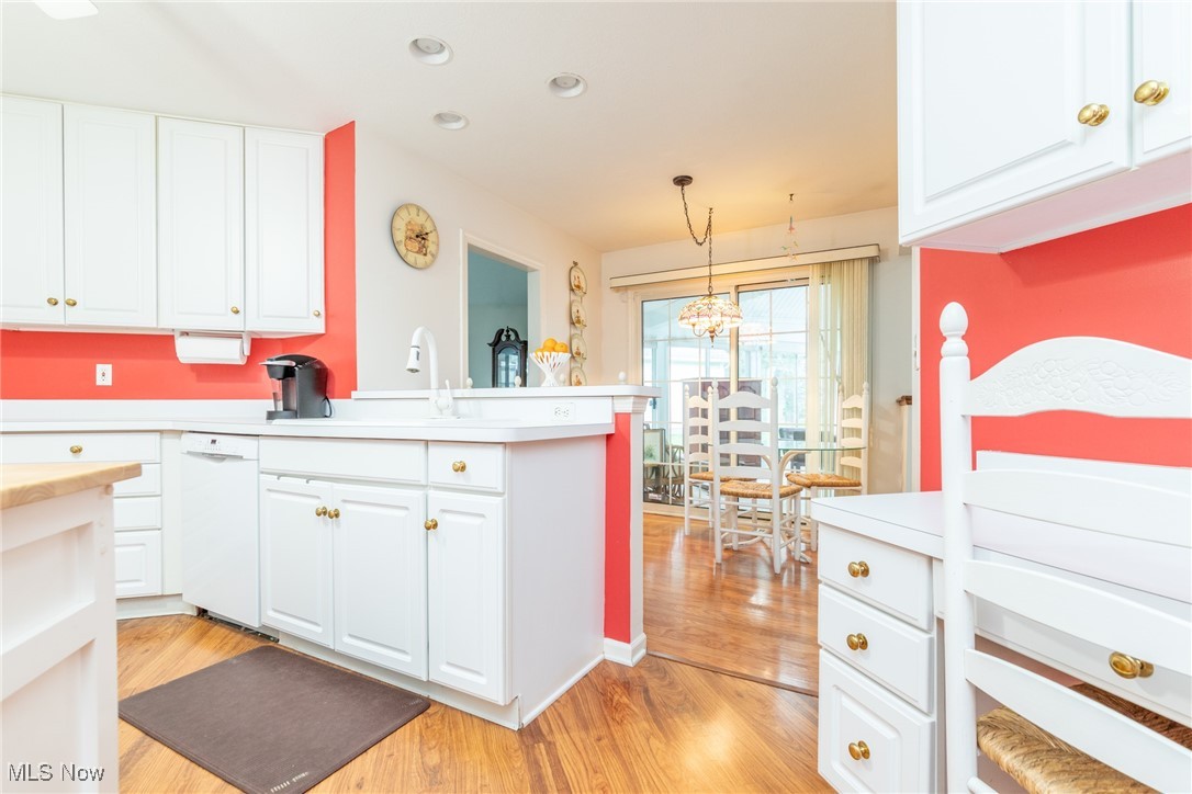 11262 Stanley Lane, Twinsburg, Ohio image 15