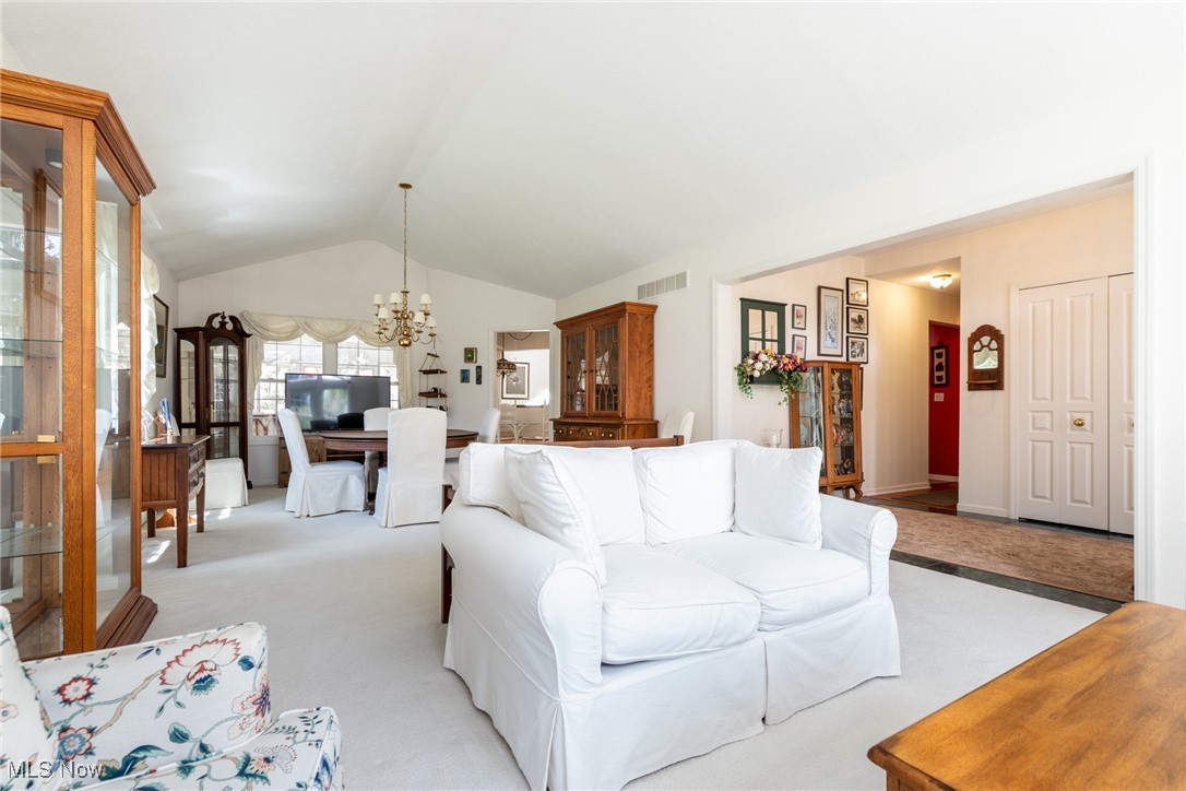 11262 Stanley Lane, Twinsburg, Ohio image 7