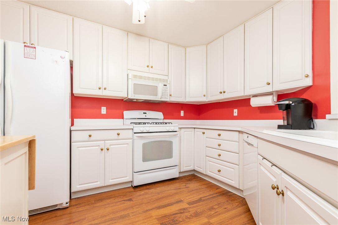 11262 Stanley Lane, Twinsburg, Ohio image 13