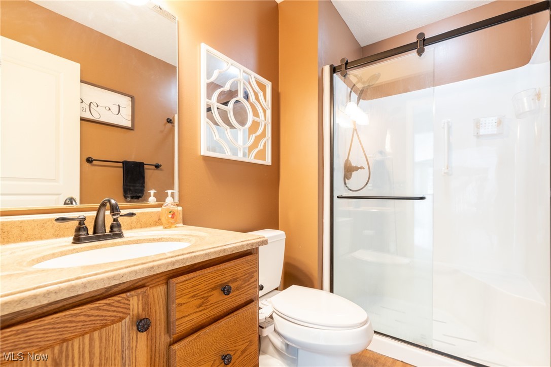 11262 Stanley Lane, Twinsburg, Ohio image 30