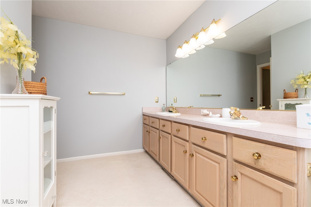 11262 Stanley Lane, Twinsburg, Ohio image 28