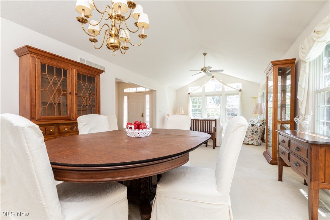 11262 Stanley Lane, Twinsburg, Ohio image 10