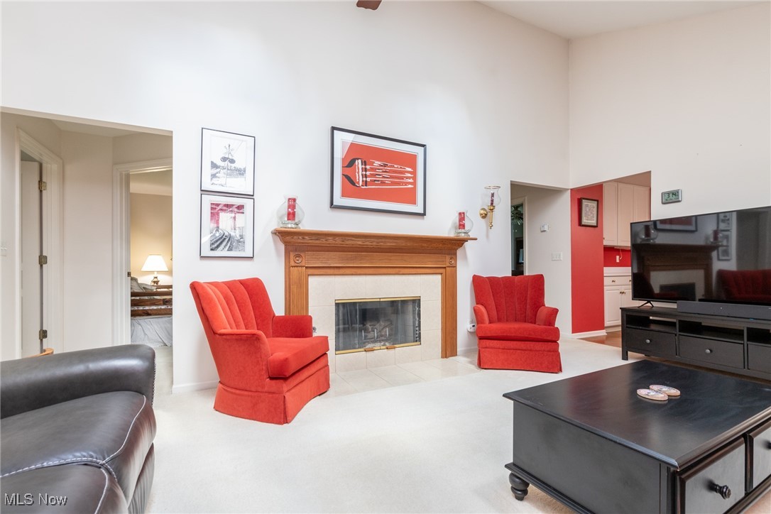 11262 Stanley Lane, Twinsburg, Ohio image 18