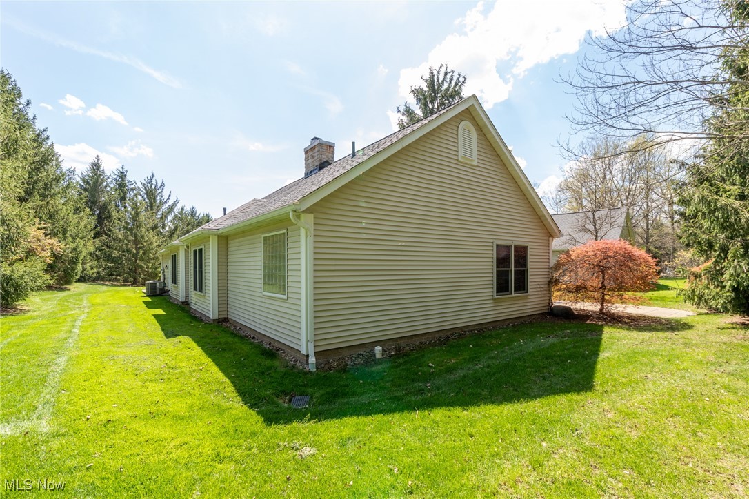 11262 Stanley Lane, Twinsburg, Ohio image 36