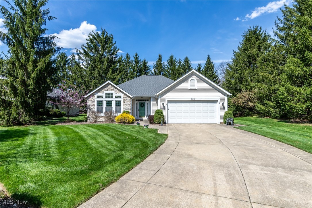 11262 Stanley Lane, Twinsburg, Ohio image 2