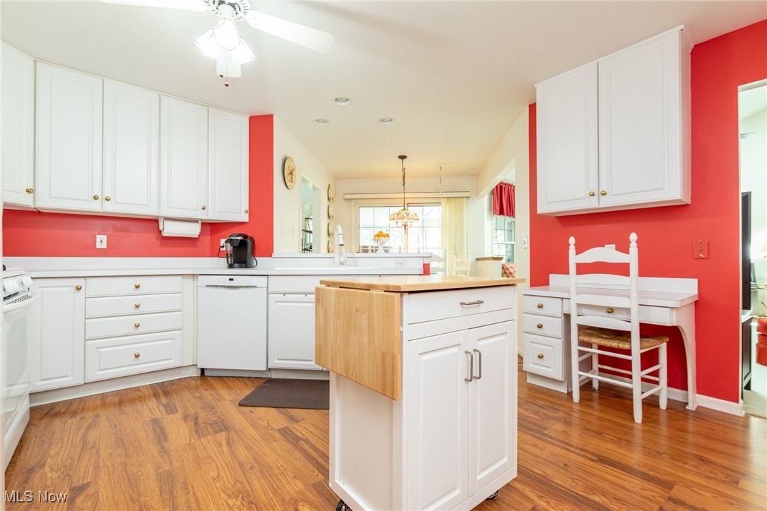 11262 Stanley Lane, Twinsburg, Ohio image 11